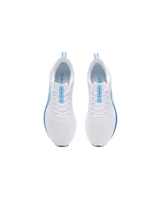 Li-ning Blue Rouge Rabbit 5 'Standard' for men