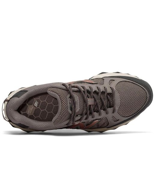 New Balance Brown (Wmns) Fresh Foam 1350