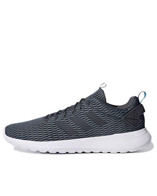 Lite racer shop climacool adidas