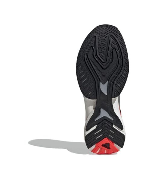 Adidas Blue Mts for men