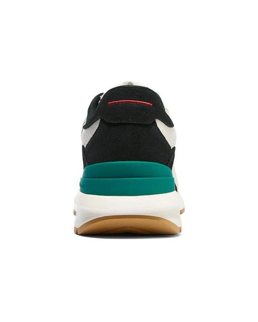 Skechers White Sport Shoes for men