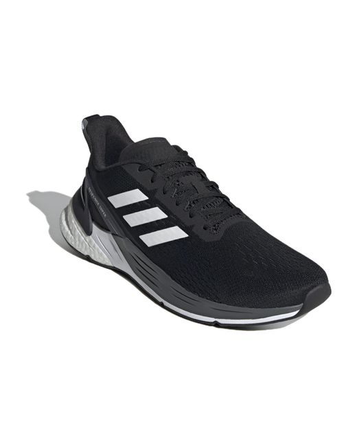 Adidas Blue Response Super for men