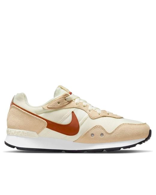 Nike Natural (Wmns) Venture Runner Wide 'Coconut Milk'