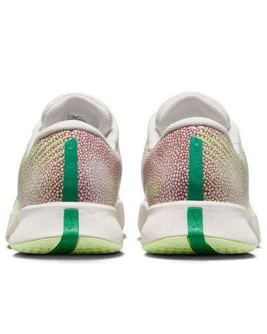 Nike White Court Air Zoom Vapor Pro 2 Premium Hc 'Australian Open Pack' for men