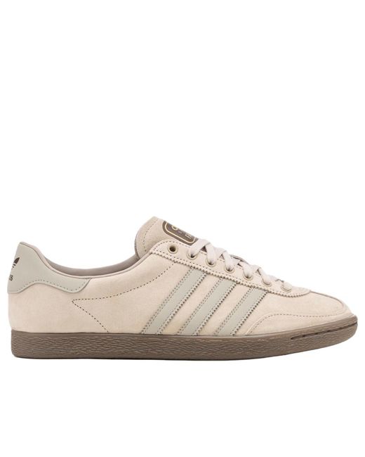 Adidas Natural Failsworth Spzl 'Dust Sand Sesame' for men
