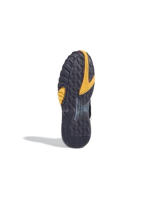 Adidas Blue Streetball for men