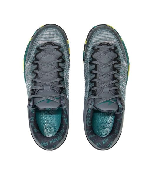 Serious Player Only Blue Player1 Plus '313' for men