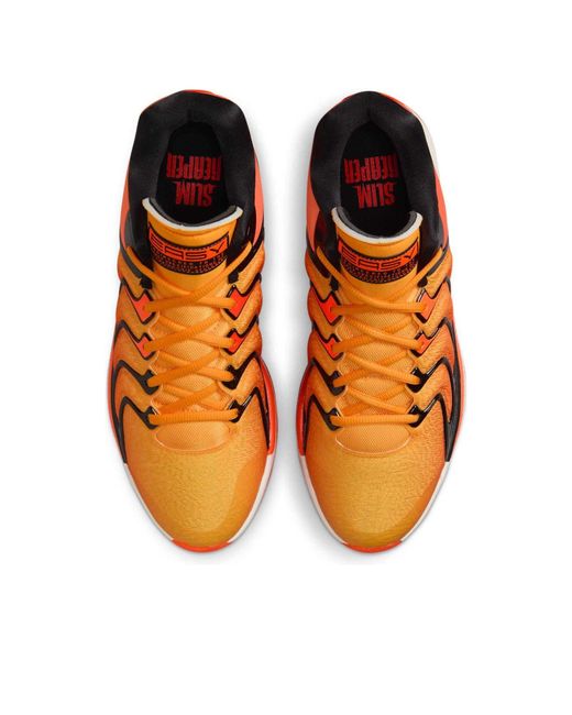 Nike Kd 17 Ep 