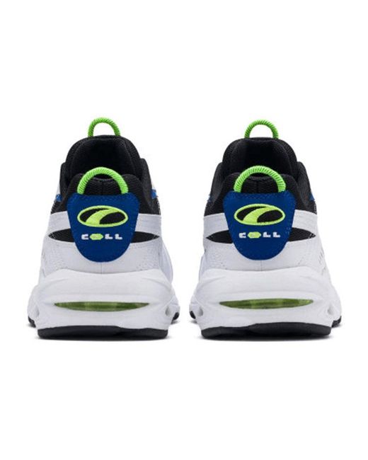 PUMA Blue Cell Speed Galaxy' for men