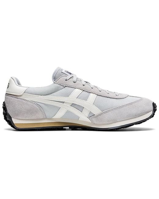 Onitsuka Tiger White Edr 78 for men