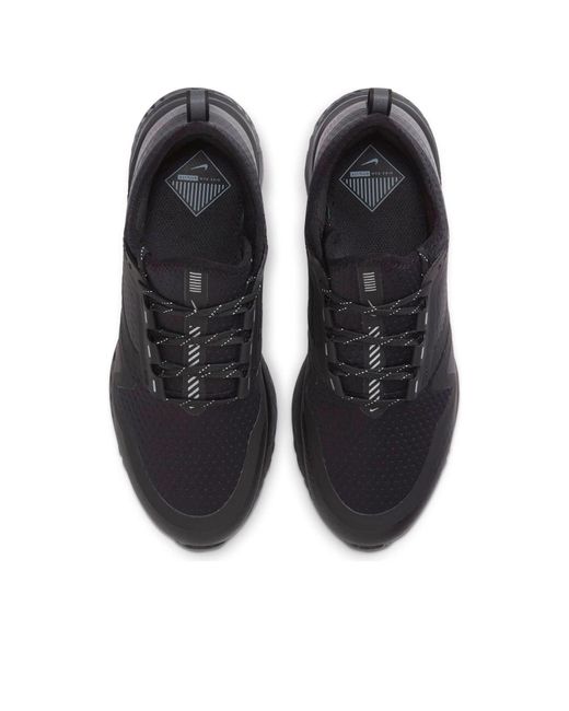 wmns odyssey react shield