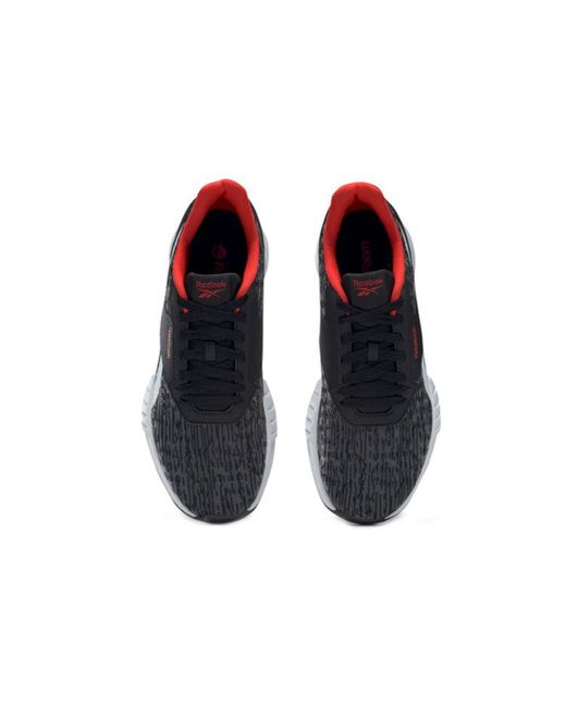 Reebok Blue Lite Plus 2.0 Sneakers
