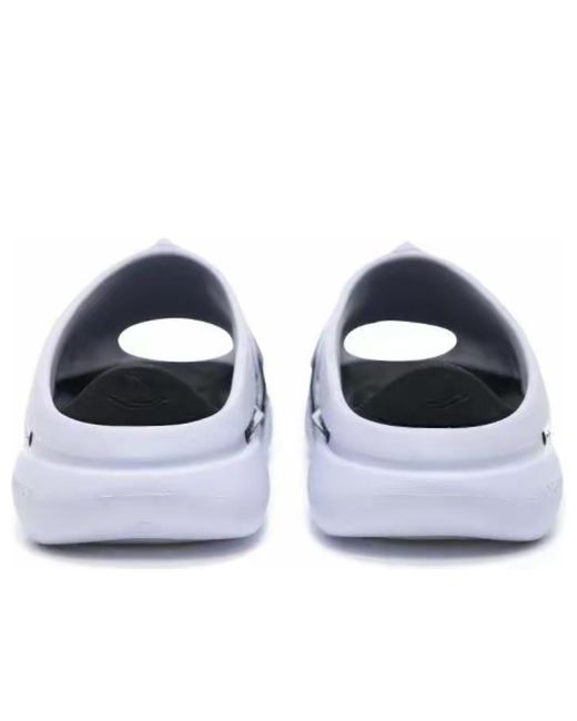 Rigorer Blue Shark 3 for men