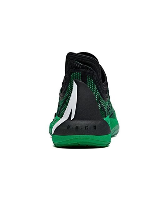 Anta Green Gordon Hayward 1 for men