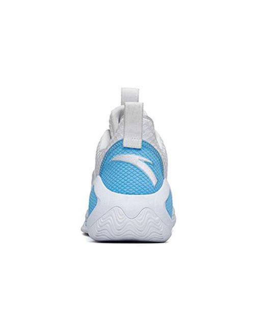 Anta Blue Alien 3 for men