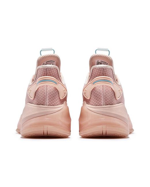 Rigorer Pink Sniper 2 for men