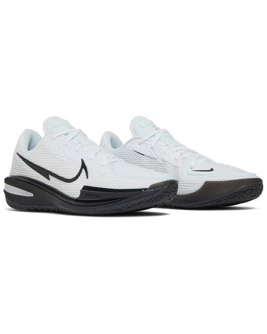 Nike Air Zoom Gt Cut Ep 'white' for men