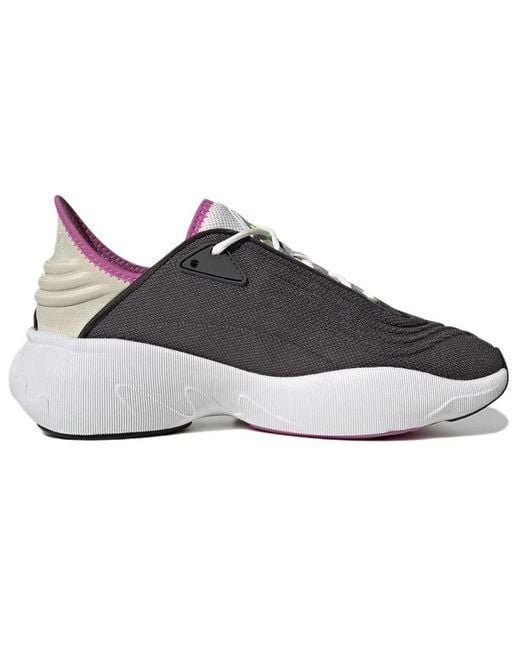 Adidas Gray (Wmns) Adifom Sltn Pulse Lilac'