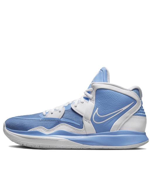 nike kyrie 8 mens