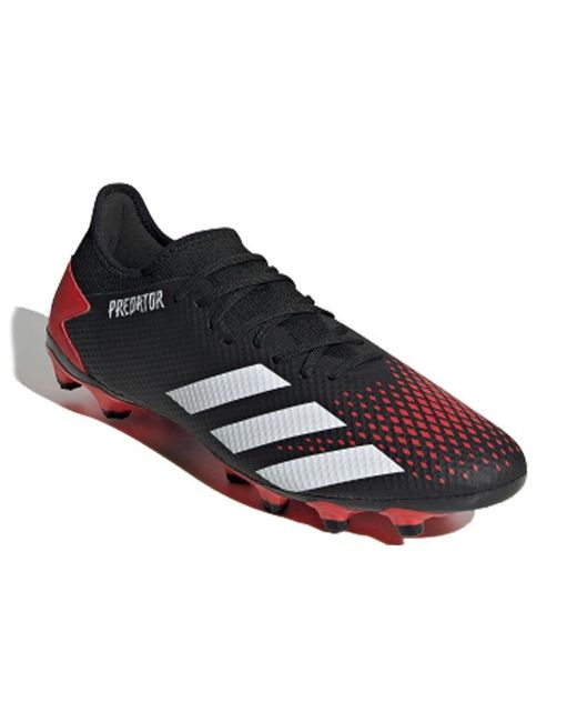 Adidas Predator 20.3 L Mg for men