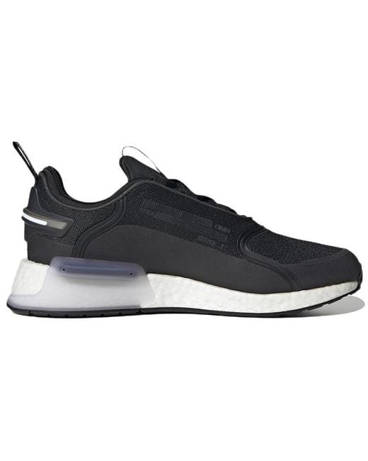 Adidas Blue Nmd_V3 for men
