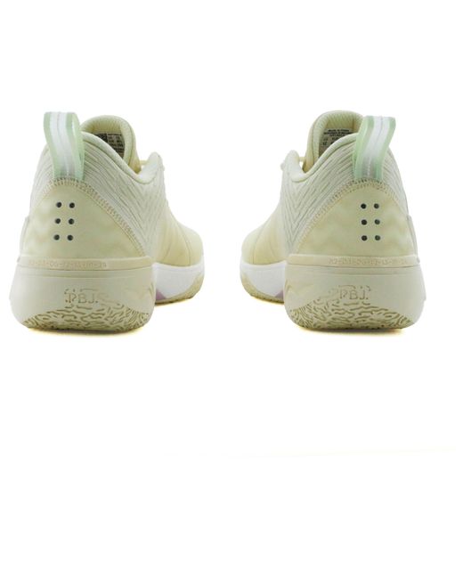 Li-ning White Wade Shadow 6 V2 for men