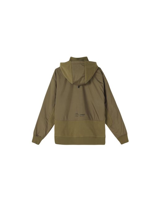 Nike Green Fw22 for men