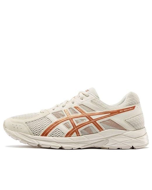 Asics Natural Gel-Contend 4 Copper for men