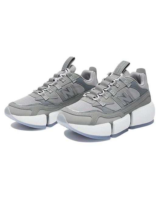 jaden smith x vision