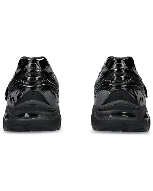 Asics Black X Cecilie Bahnsen Gt-2160 'Mary Jane' for men