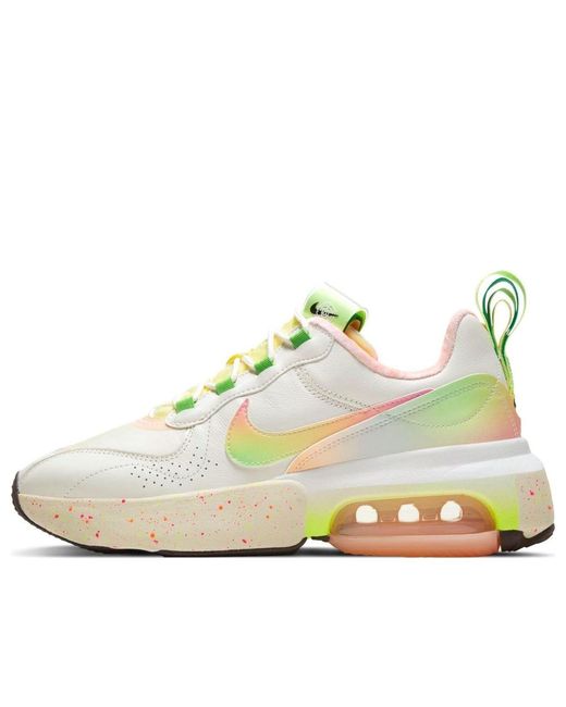 Nike White (Wmns) Air Max Verona 'Sail Ghost'