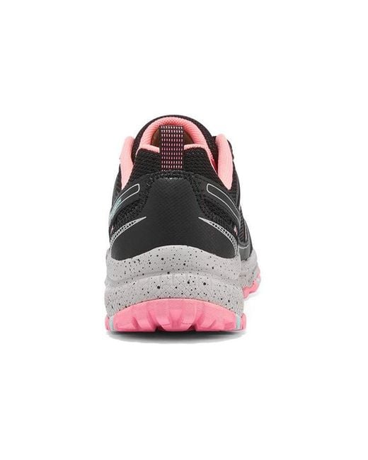 Skechers Black (Wmns) Hillcrest