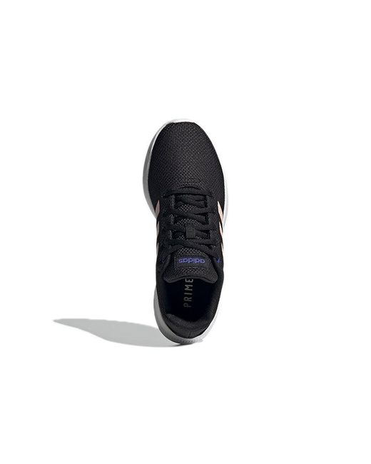 Adidas Blue (Wmns) Lite Racer Cln 2.0 Vapour'
