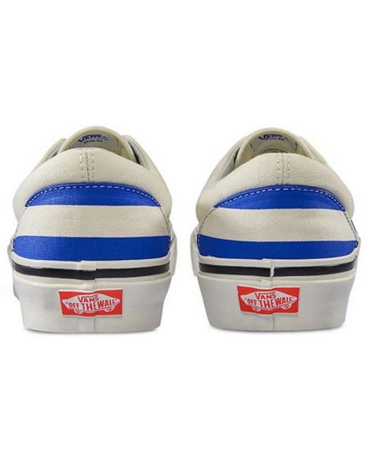 Vans Blue Era 95 Dx Anaheim Factory Pinstripes' for men