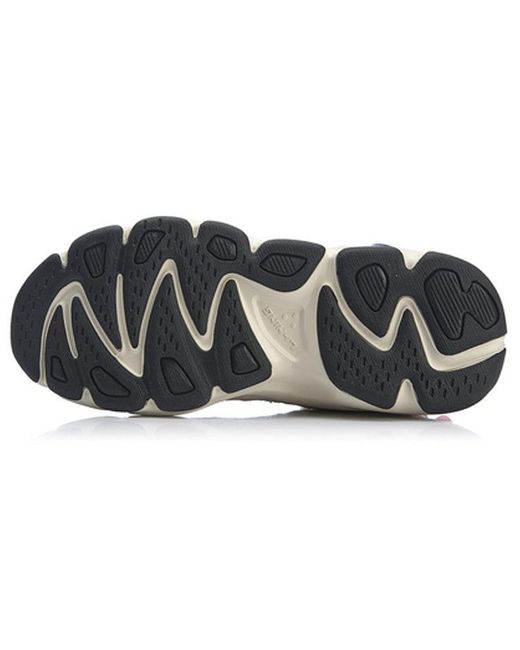 Li-ning Blue Butterfly Sky Hi for men
