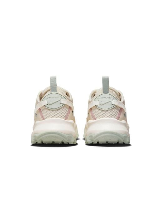 Nike White (Wmns) Tc 7900 'Cream'