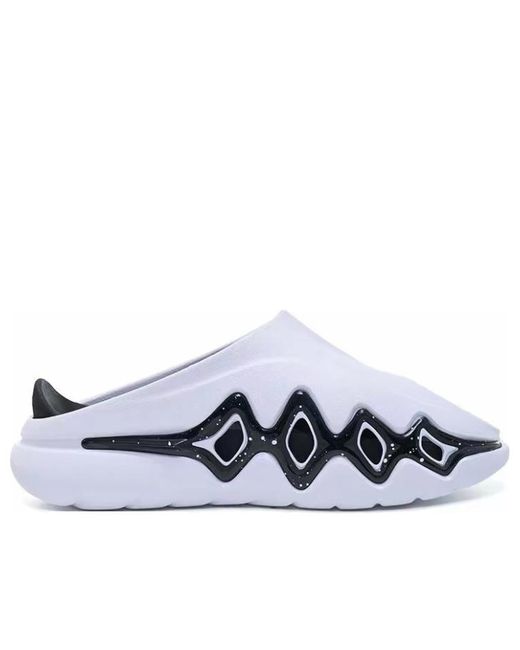 Rigorer Blue Shark 3 for men