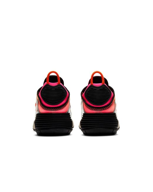 nike 2090 se 3m
