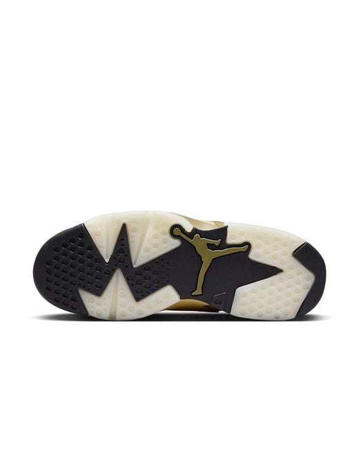 Nike Metallic (Wmns) Mvp 678 'Khaki'