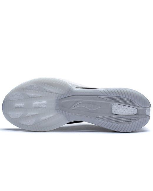 Li-ning Blue Super Light Xx for men