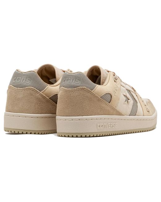 Converse Natural As-1 Pro 'Shifting Sand' for men