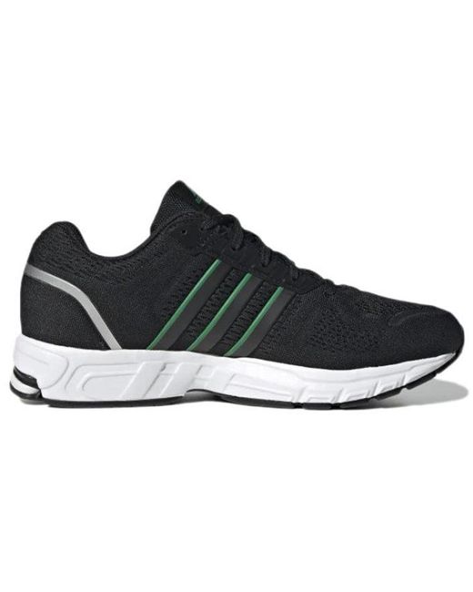 Adidas Black Equipment Em for men