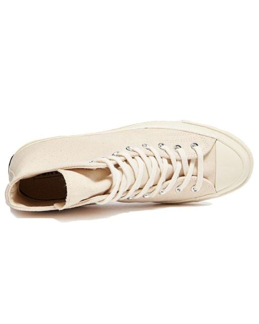 Converse Chuck 70 High 'Natural' for men