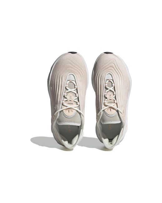 Adidas White (Wmns) Originals Adifom Sltn Shoes 'Wonder Quartz Halo Blush'