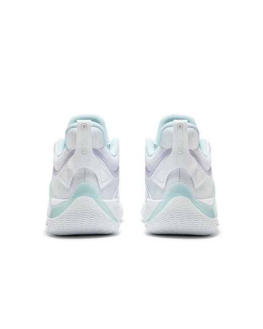 361 Degrees Blue Ag3 Tracer 2 Ice' for men