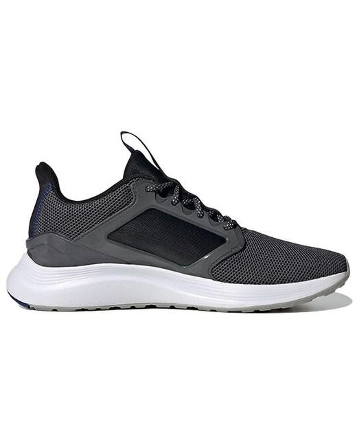 Adidas Black (Wmns) Energy Falcon X