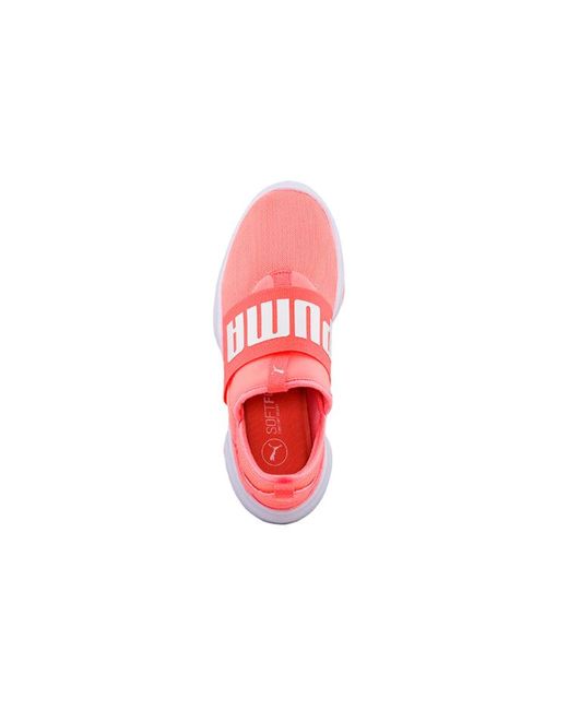 PUMA Red Dare for men