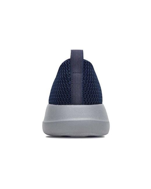 Skechers Blue Go Walk Max Low for men