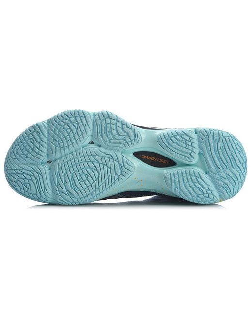 Li-ning Blue Ranger 5.0 'Night' for men
