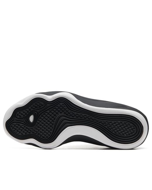 EQL Black 247 'Esclipe' for men